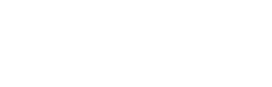 Professional Pest Control in Springfield