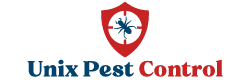 Professional Pest Control in Springfield